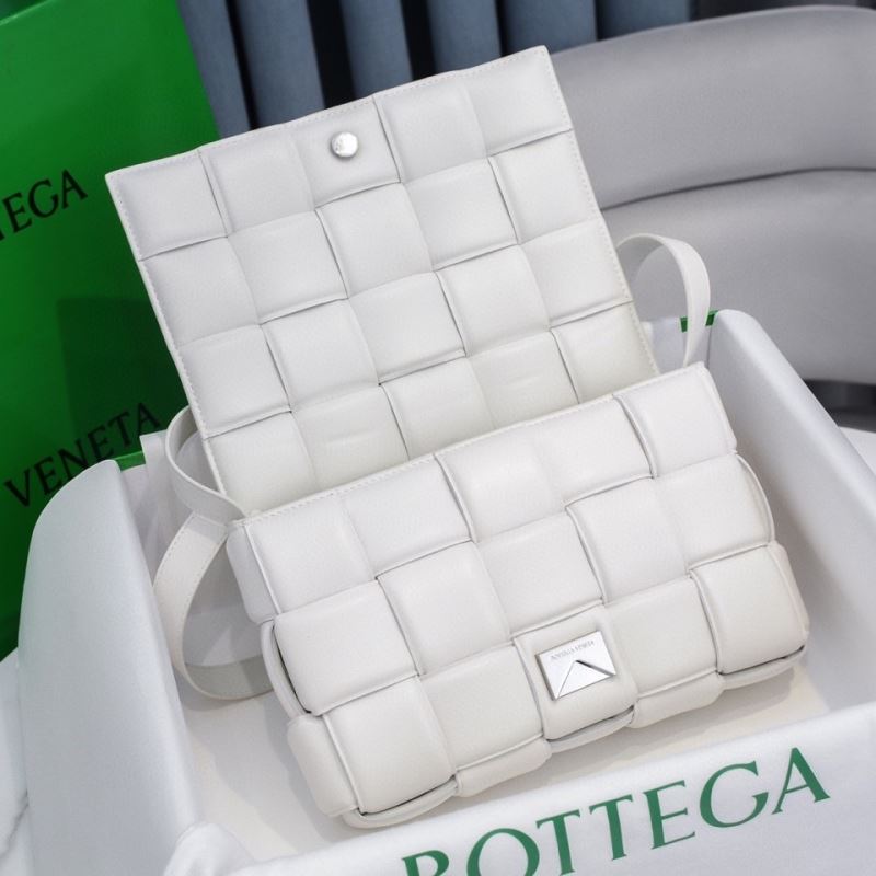 Bottega Veneta Satchel Bags